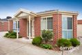 Property photo of 3/7 Jones Road Dandenong VIC 3175