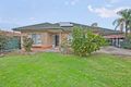Property photo of 28 Vagnoni Avenue Paradise SA 5075