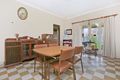 Property photo of 28 Vagnoni Avenue Paradise SA 5075