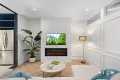 Property photo of 905/555 Flinders Street Melbourne VIC 3000