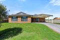 Property photo of 8 Mitsel Close Werris Creek NSW 2341