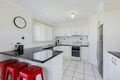 Property photo of 8 Mitsel Close Werris Creek NSW 2341