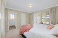 Property photo of 8 Mitsel Close Werris Creek NSW 2341