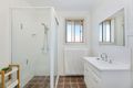 Property photo of 8 Mitsel Close Werris Creek NSW 2341