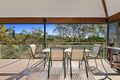 Property photo of 29 Onthonna Terrace Umina Beach NSW 2257