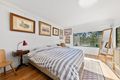 Property photo of 29 Onthonna Terrace Umina Beach NSW 2257