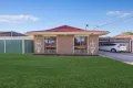 Property photo of 23 Tamarind Crescent Werribee VIC 3030