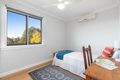 Property photo of 2/28 Allawah Close Mount Colah NSW 2079