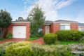 Property photo of 16 Murchison Way Thomastown VIC 3074