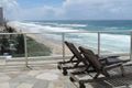 Property photo of 9/1 First Avenue Surfers Paradise QLD 4217