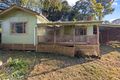 Property photo of 12 Brisbane Parade Warburton VIC 3799