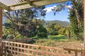 Property photo of 12 Brisbane Parade Warburton VIC 3799