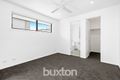 Property photo of 2/13 Northcliffe Road Edithvale VIC 3196