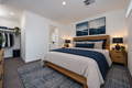 Property photo of 4 Bruny Road Eglinton WA 6034
