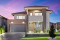Property photo of 15 Brindle Parkway Box Hill NSW 2765