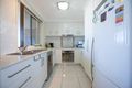 Property photo of 11-13 Highcrest Court Bucasia QLD 4750