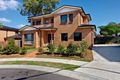 Property photo of 10/29 Ikara Crescent Moorebank NSW 2170