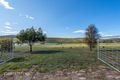 Property photo of 120 Lewisham Road Forcett TAS 7173