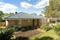 Property photo of 29 Loop Road Lower Beechmont QLD 4211