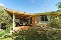 Property photo of 29 Loop Road Lower Beechmont QLD 4211