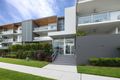 Property photo of 21/2 Barramul Street Bulimba QLD 4171