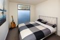 Property photo of 15/86-88 Beach Road Sandringham VIC 3191