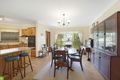 Property photo of 4/10 Kembla Street Balgownie NSW 2519