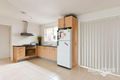 Property photo of 3/7 Jones Road Dandenong VIC 3175