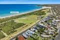 Property photo of 195 The Esplanade Torquay VIC 3228