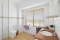 Property photo of 195 The Esplanade Torquay VIC 3228