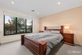 Property photo of 6 Mossbank Road Cranbourne East VIC 3977