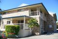 Property photo of 1/35 Hucker Street Mackay QLD 4740