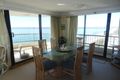 Property photo of 57/35 Broadbeach Boulevard Broadbeach QLD 4218