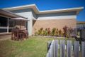 Property photo of 11-13 Highcrest Court Bucasia QLD 4750