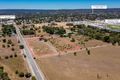 Property photo of 6 Wollaston Avenue Haynes WA 6112