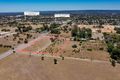 Property photo of 6 Wollaston Avenue Haynes WA 6112