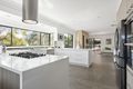 Property photo of 9 Humphries Road Frankston South VIC 3199