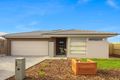 Property photo of 108 Coastside Drive Armstrong Creek VIC 3217