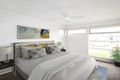 Property photo of 108 Coastside Drive Armstrong Creek VIC 3217