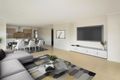 Property photo of 108 Coastside Drive Armstrong Creek VIC 3217