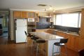 Property photo of 8 Rowe Place Noranda WA 6062