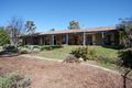 Property photo of 3 Nish Place Fraser ACT 2615