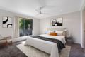 Property photo of 8A Oleander Street Daisy Hill QLD 4127