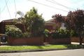 Property photo of 13 Charlotte Avenue Marrickville NSW 2204