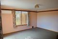 Property photo of 2/19E Emmett Street Smithton TAS 7330