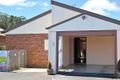 Property photo of 2/19E Emmett Street Smithton TAS 7330