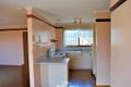 Property photo of 2/19E Emmett Street Smithton TAS 7330