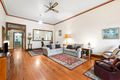 Property photo of 14 Connor Street East Geelong VIC 3219