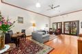 Property photo of 14 Connor Street East Geelong VIC 3219