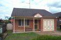Property photo of 6 Cadac Place Schofields NSW 2762